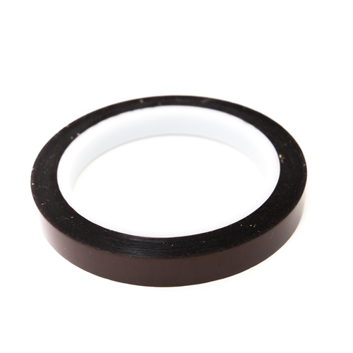 2_Mil_Kapton_Tape_3-4_inch_wide