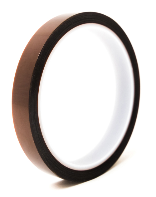 Low_Static_Kapton_Tape_3-8_inch_wide