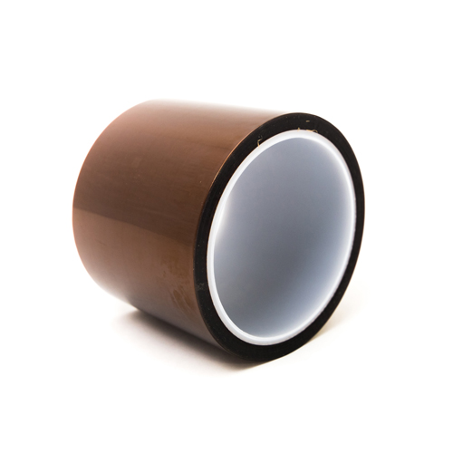 Low_Static_Kapton_Tape_2_inch_wide