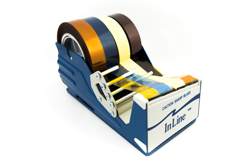 Four_Inch_Tape_Dispenser