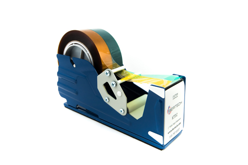 Two_Inch_Tape_Dispenser