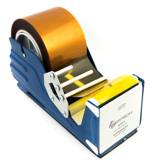 Three_Inch_Tape_Dispenser