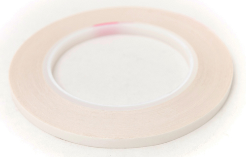 Water_Soluble_Tape_1-4_inch_wide