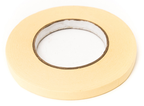 Solder_Wave_Tape_3-8_inch_wide