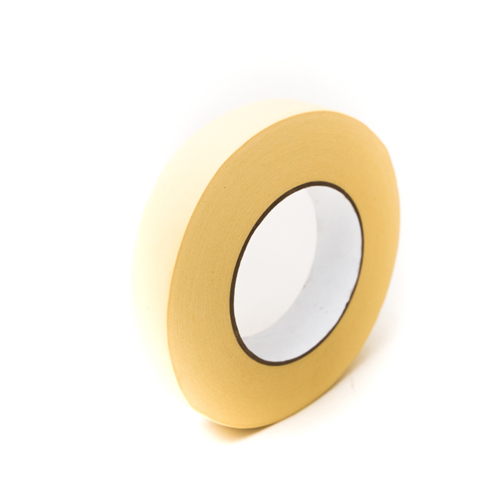 Solder_Wave_Tape_3-4_inch_wide