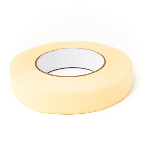 Solder_Wave_Tape_1_inch_wide