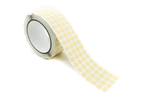 Solder_Wave_Discs_1-4_inch_wide
