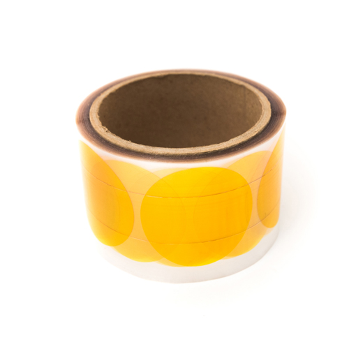 High_Temperature_Polyimide_Discs_2_inch_wide