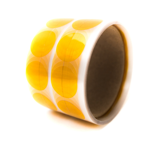 High_Temperature_Polyimide_Discs_1_inch_wide
