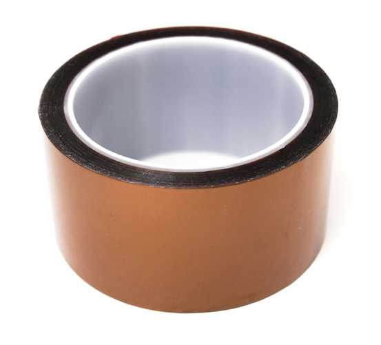 High_Temperature_Masking_Tape_2_inch_wide