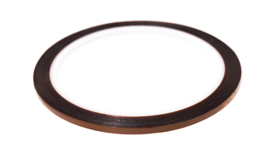 High_Temperature_Masking_Tape_1-8_inch_wide