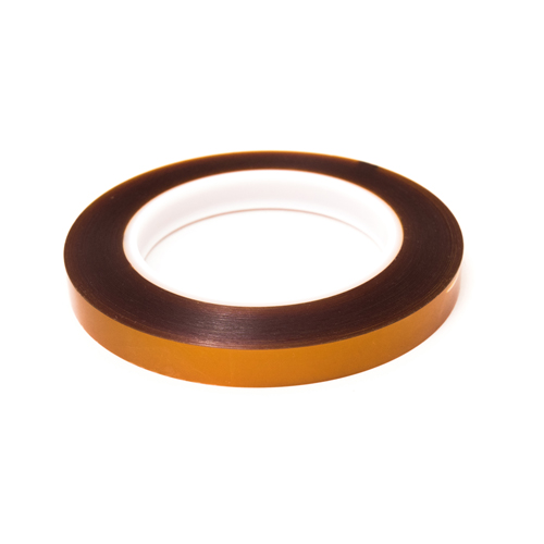Double_Sided_Polyimide_Tape_3-8_inch_wide