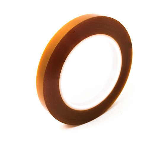 Double_Sided_Polyimide_Tape_3-4_inch_wide