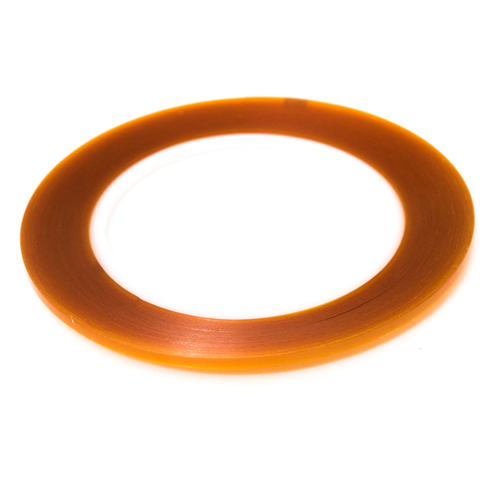 Double_Sided_Polyimide_Tape_1-8_inch_wide