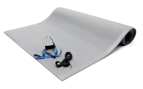ESD_Anti_Fatigue_Floor_Mat_Kit