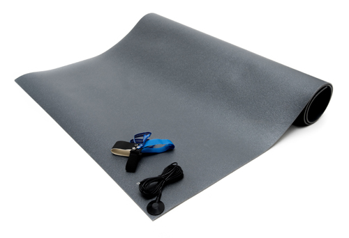 ESD_Chair_Mat_Kit