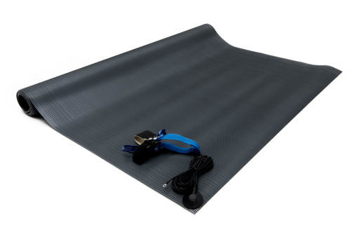 ESD_Floor_Runner_Kit