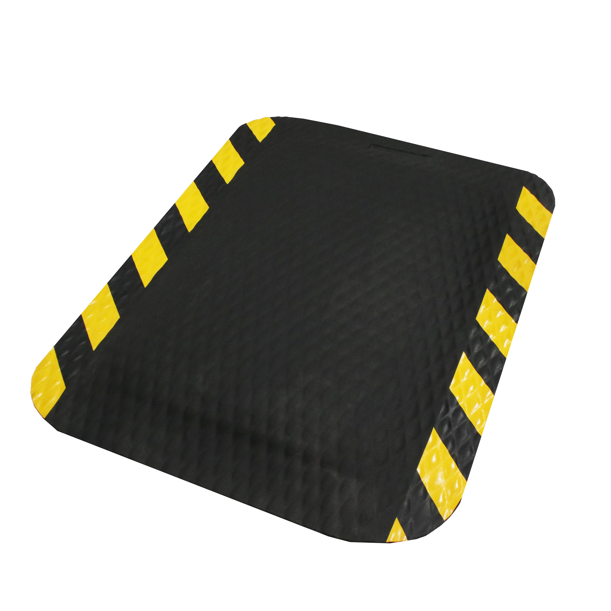 anti-fatigue-high-density-floor-mat-black-with-yellow-border