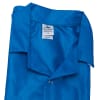ESD Blue Jacket