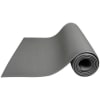 https://res.cloudinary.com/bertech/images/w_100,h_100,c_fill,g_auto/v1542325746/Gray_ESD_Anti-Fatigue_Floor_Mat_Roll_lmztpd/Gray_ESD_Anti-Fatigue_Floor_Mat_Roll_lmztpd-100x100.jpg?_i=AA