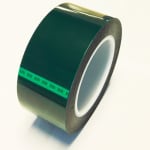 
ESD Anti-Static Tapes