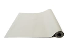 2 Ft. x 20 Ft. ESD Soldering Mat Roll, Gray (USA)