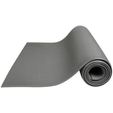 Comfort Flow™ HD Anti-Fatigue Mat 3/8 Thick 3' x 9' Black