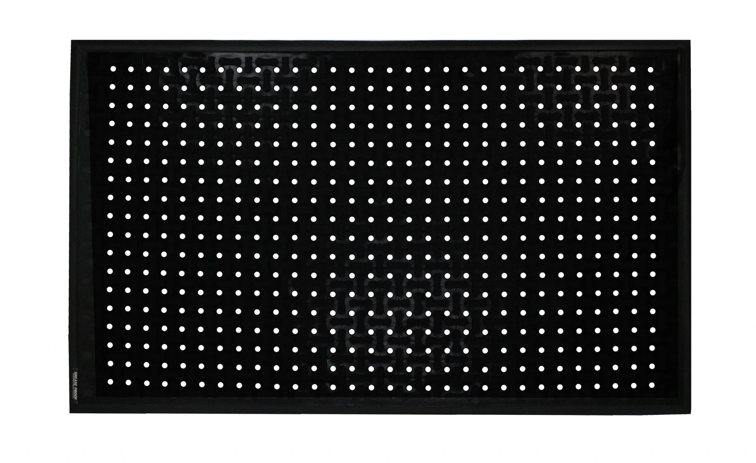 Anti-Fatigue-Comfort-Floor-Mat2