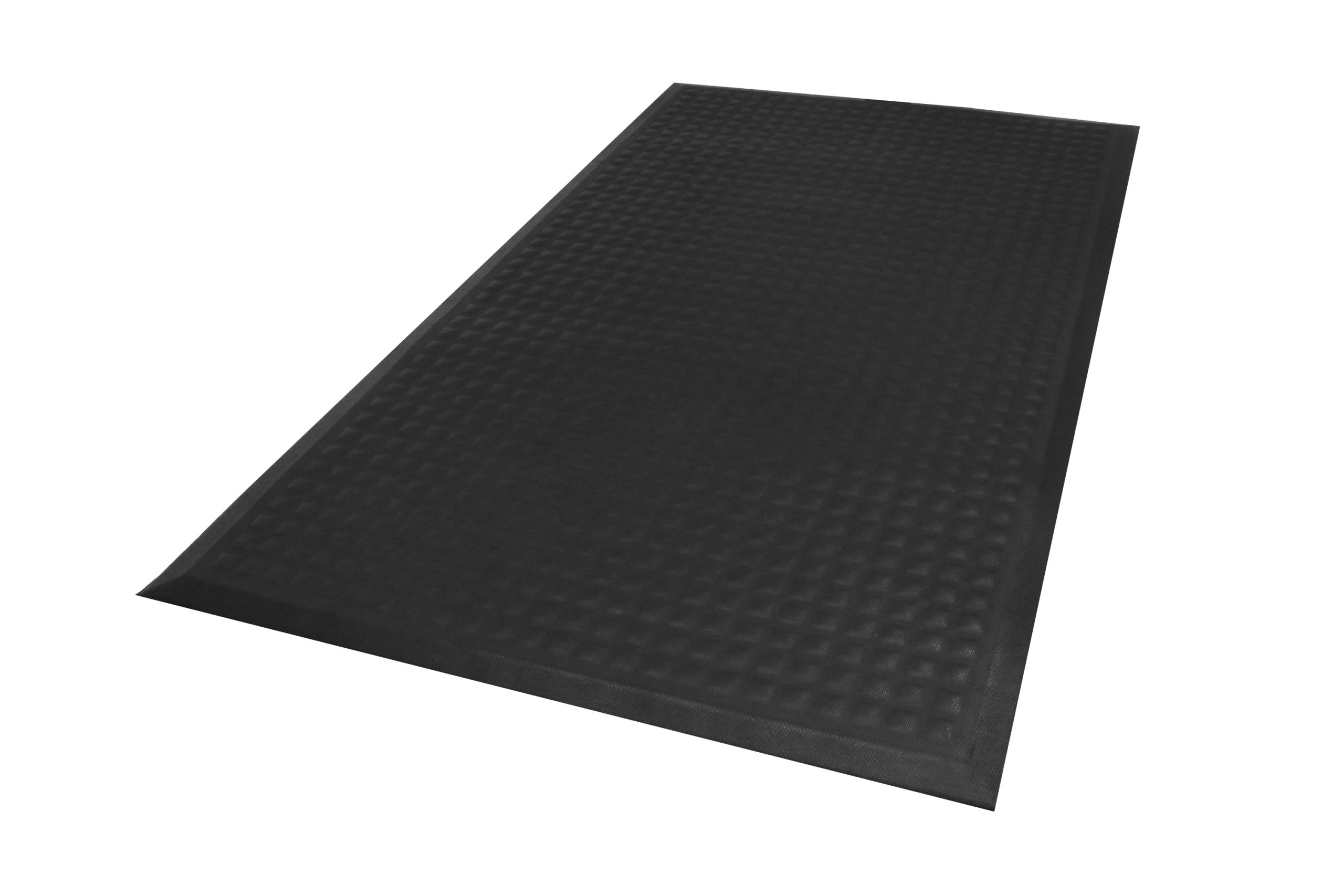 Anti-Fatigue-Anti-Microbial-Mat1