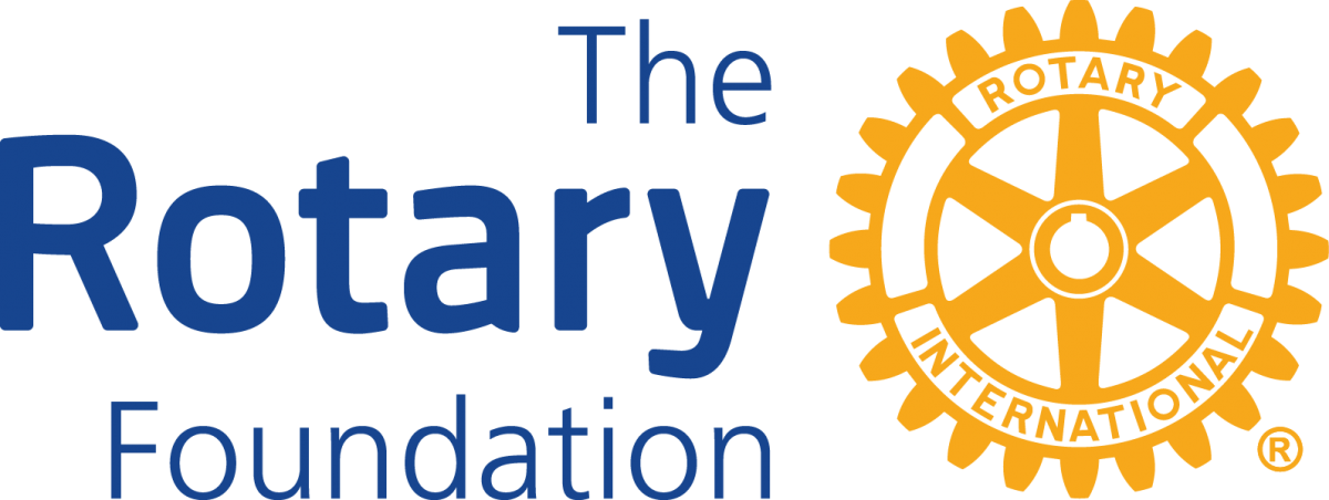 Fondation Rotary