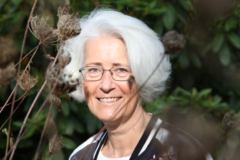 Gabriele Pirchmoser