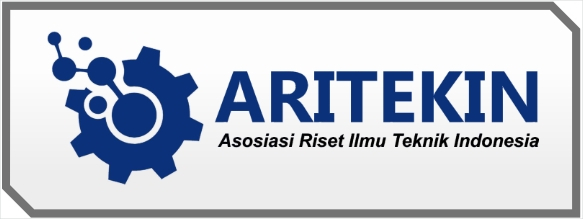 ARITEKIN