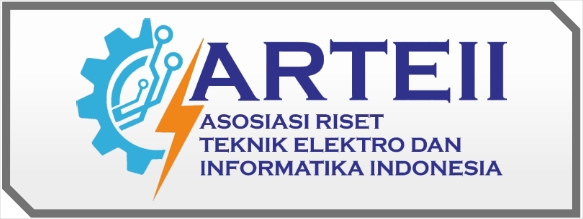 ARTEII