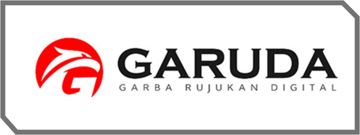 Garuda