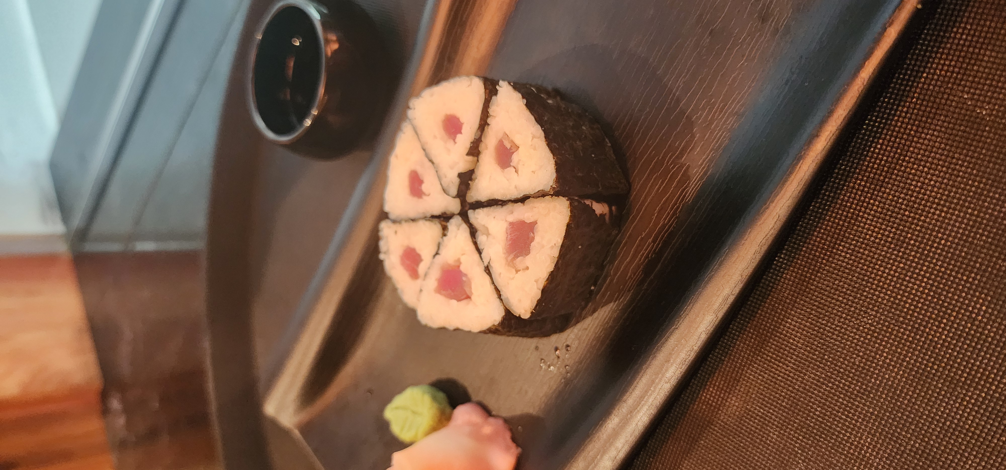 Kappa Maki