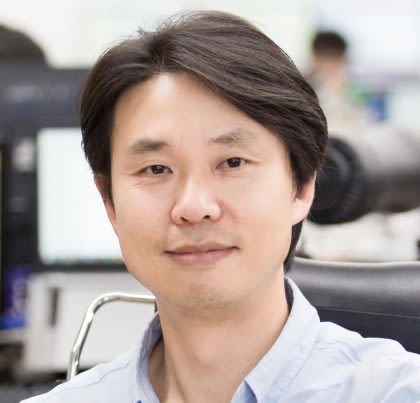 VP of Product Strategy & Development