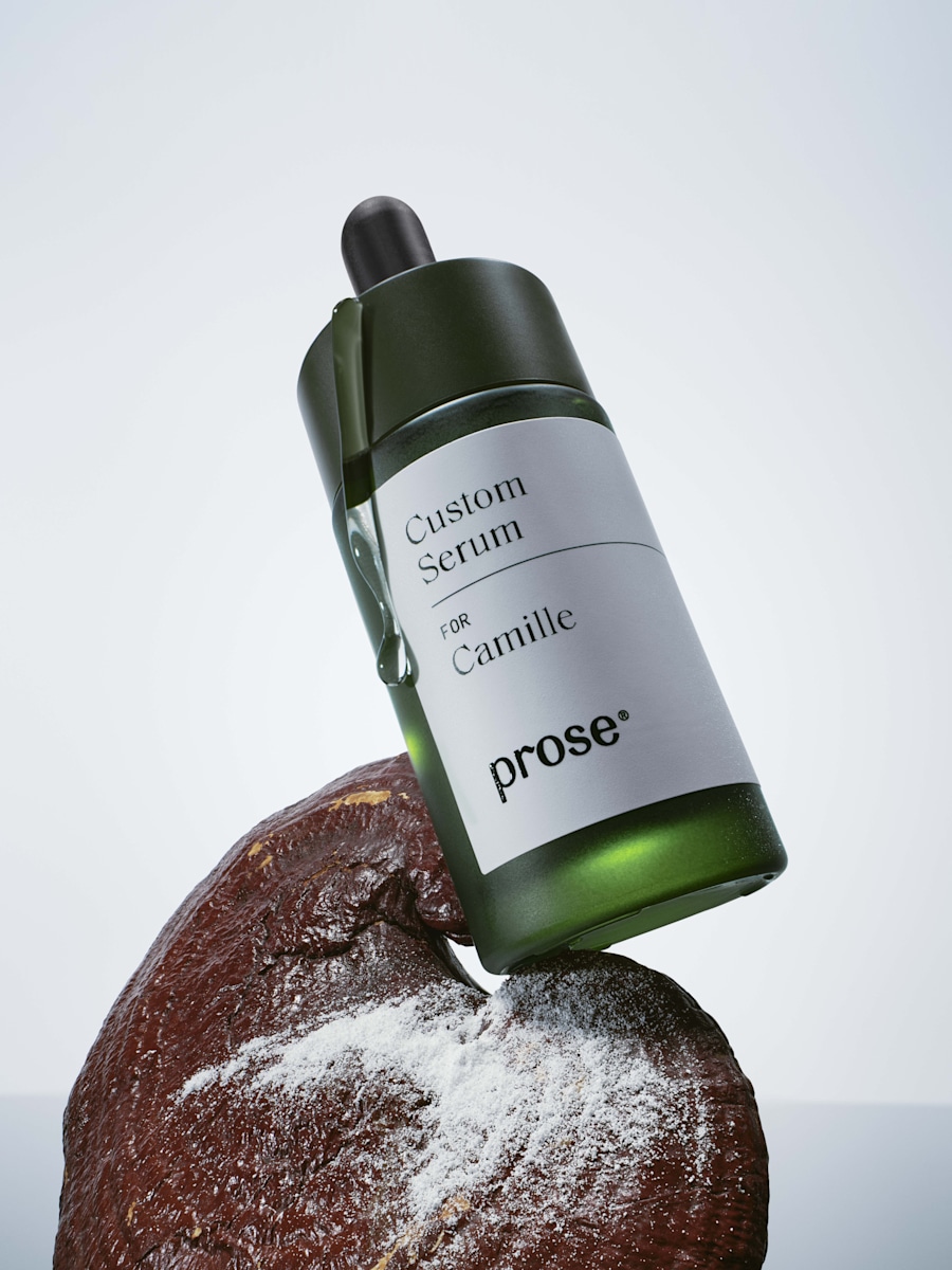 Prose - product-05-serum-proprietary-complex