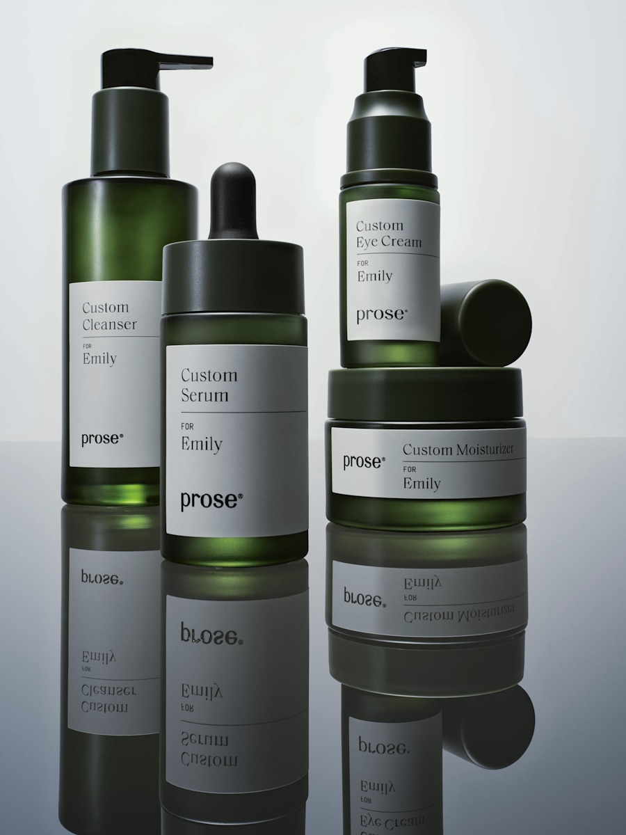 Prose - product-08-skincare