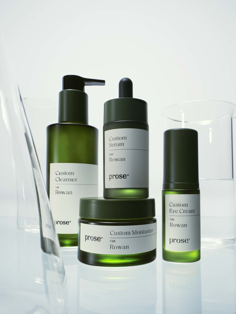 Prose - product-02-skincare-science