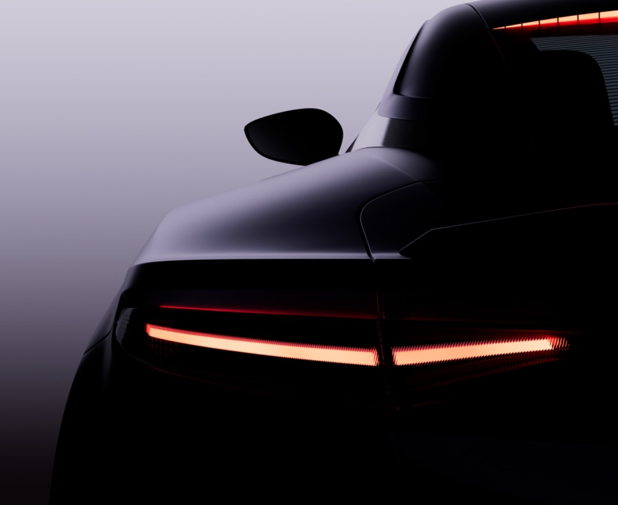 BSPK 3D | AUTO