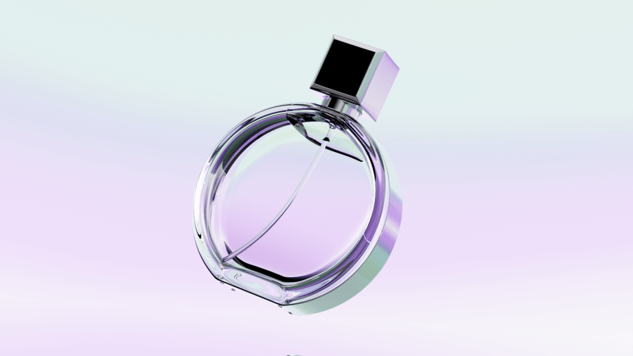 BSPK 3D - Mirrored Fragrance (6)