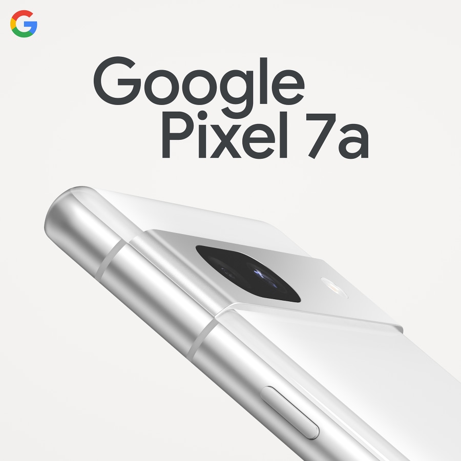 Google P7a (3)