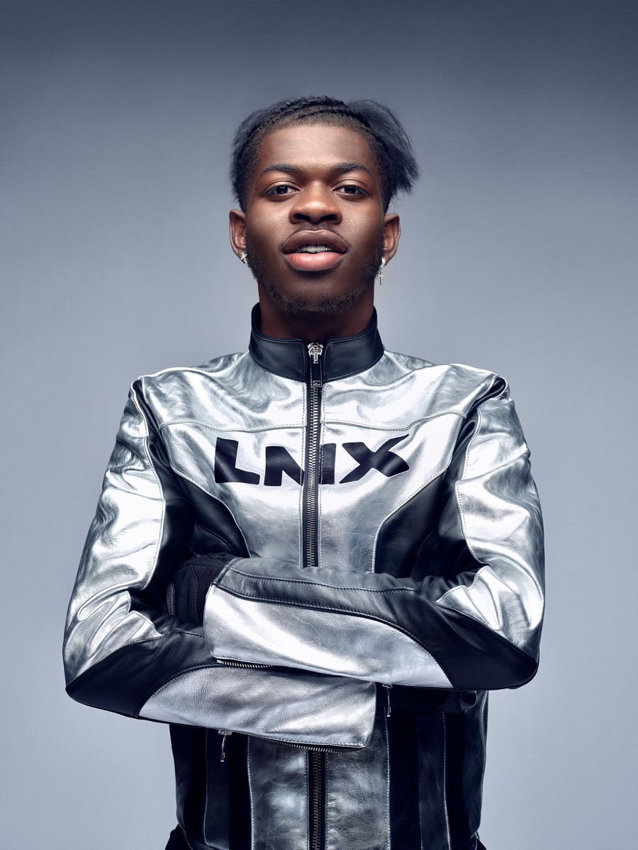 Adobe x Lil Nas 03