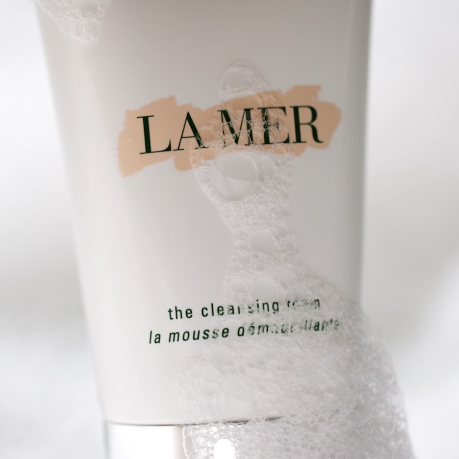 La Mer 7