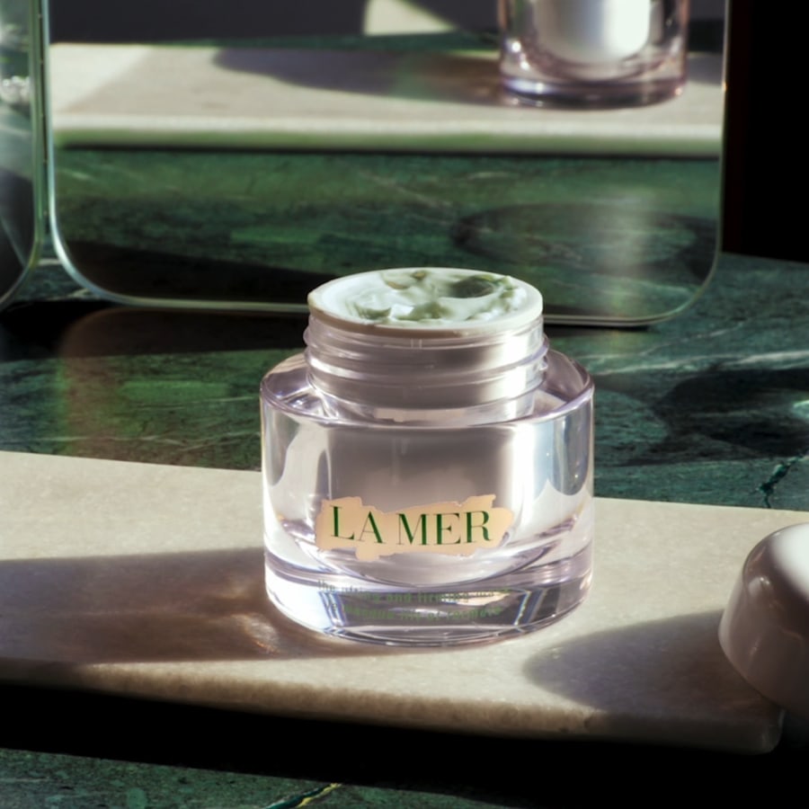 La Mer 2