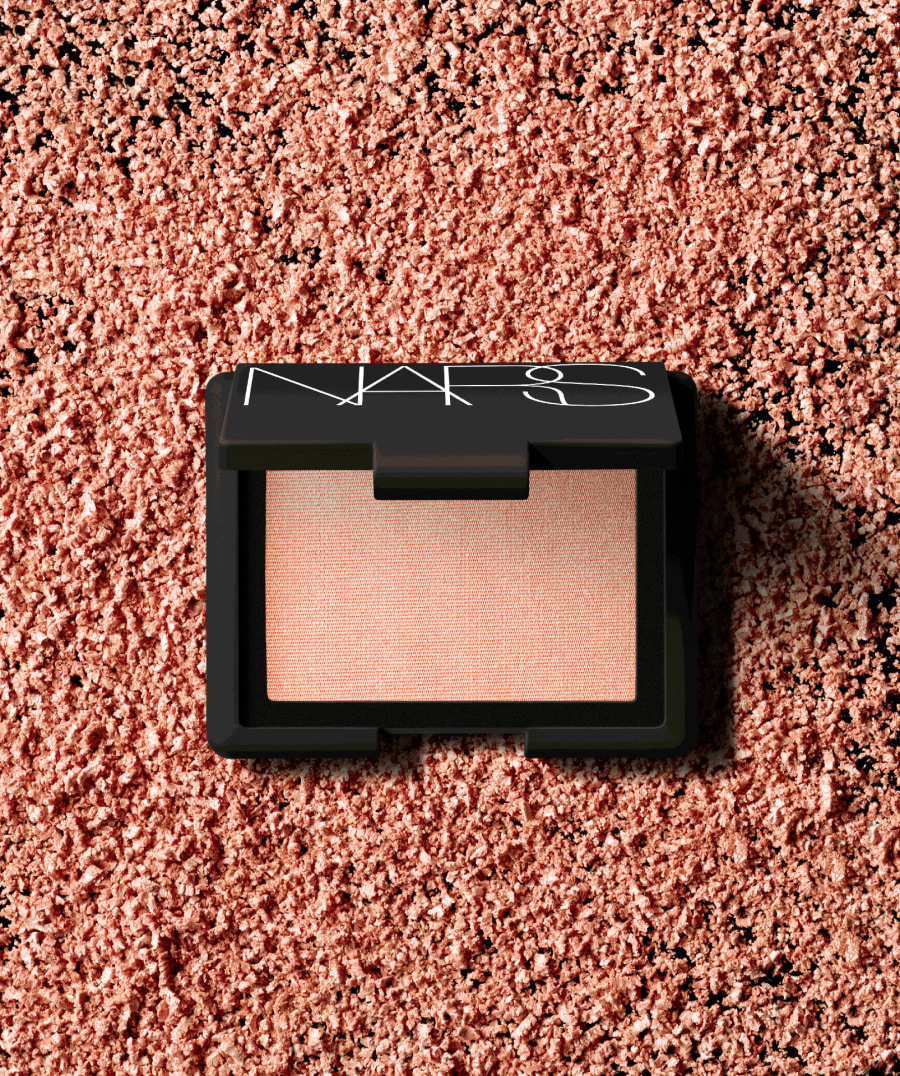 Nars - 07