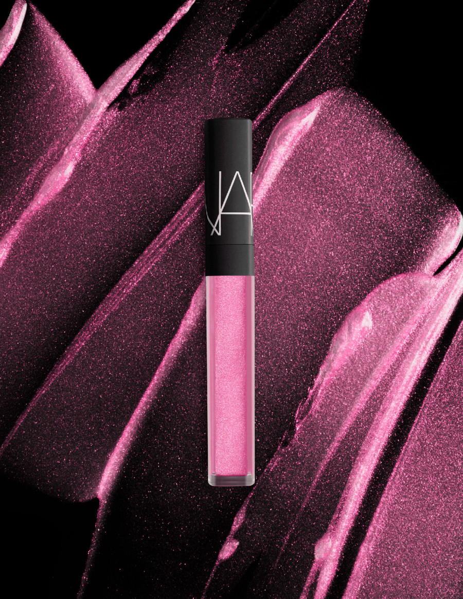 Nars - 13