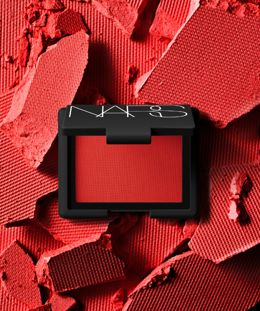 Nars - 09