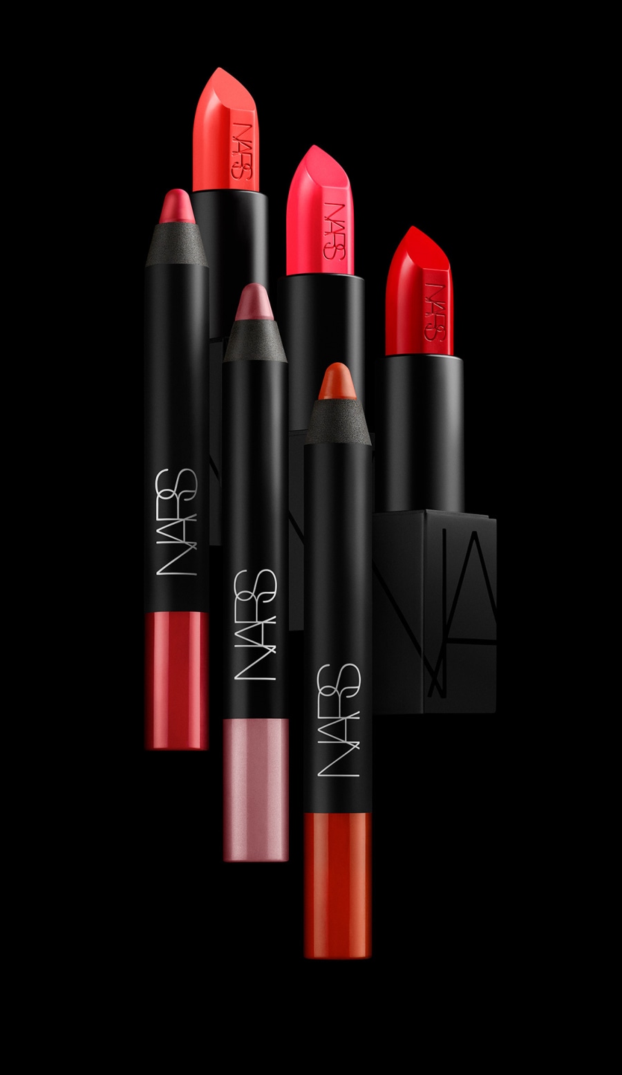 Nars Ghu - 03