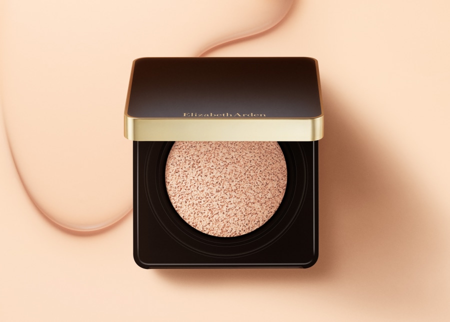 Elizabeth Arden | Compact Cushion